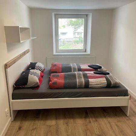 Apartmán Pod Chlumem Jeseník Esterno foto